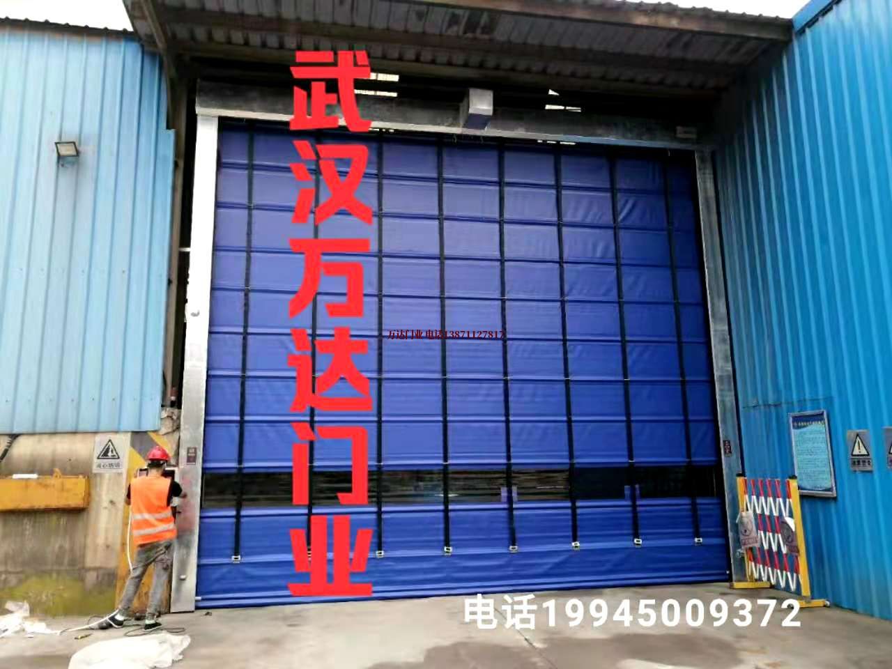 东方热交换器管道自来水管道清洗管道清洗